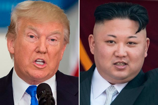 TrumpyKim.jpg