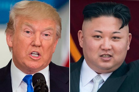 TrumpyKim3.jpg
