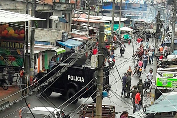 Tumaco-narino.jpg