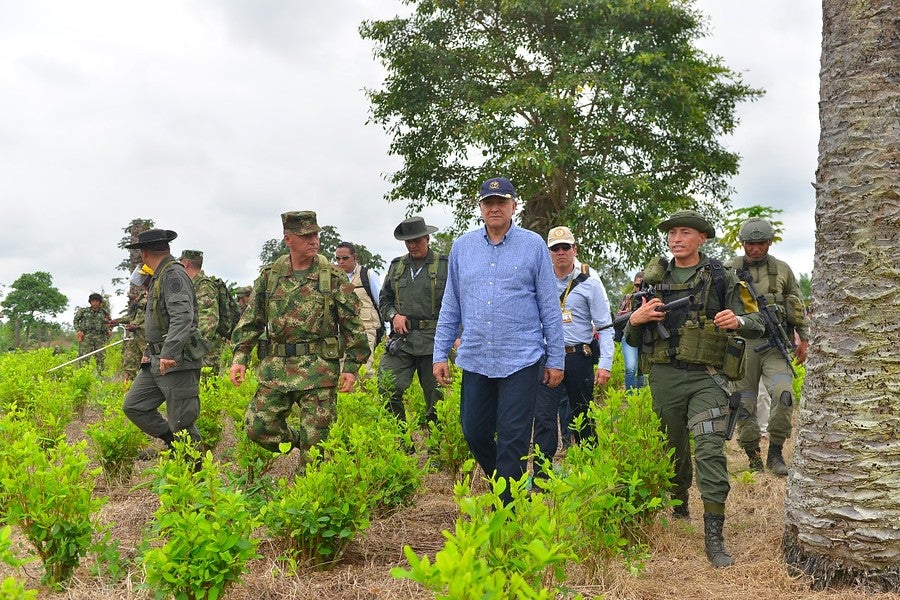 TumacoViceNaranjoCOLPRENSARef.jpg