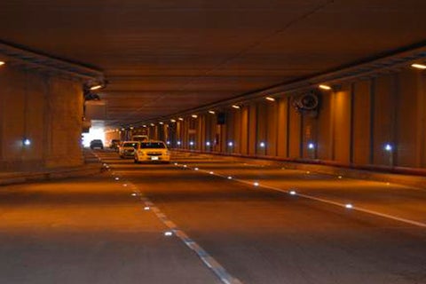 Tunel-de-Crespo-Cartagena-Colprensa1.jpg