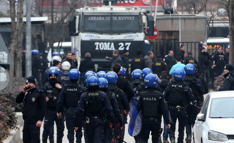 Turquia-LA-FM-AFP-1.jpg