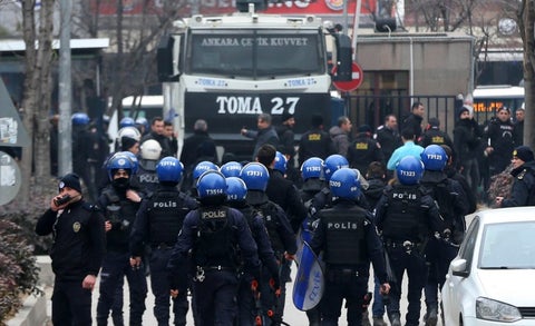 Turquia-LA-FM-AFP-1.jpg