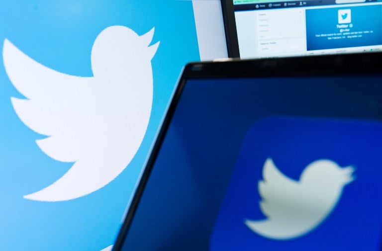 Twitter-AFP.jpg