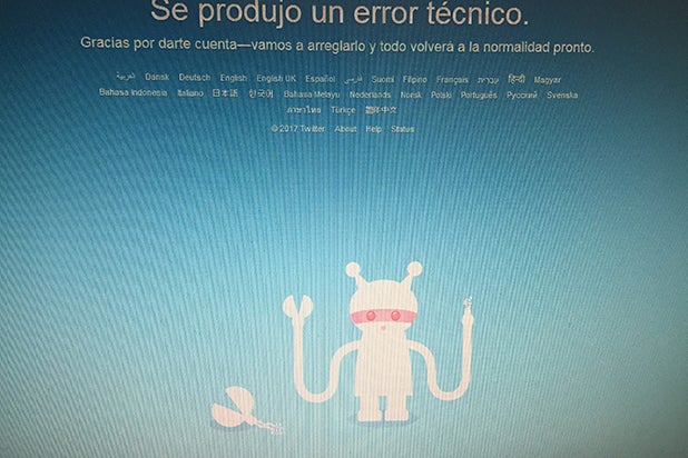 Twittercayo-1.jpg