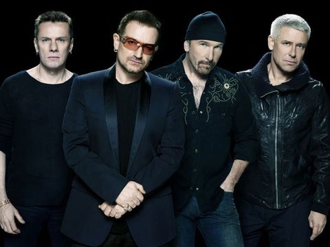 U2-AFP.jpg