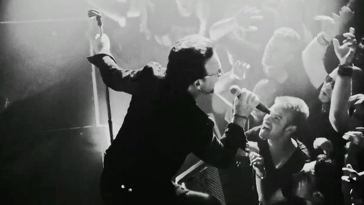 U2_The_Blackout.jpg