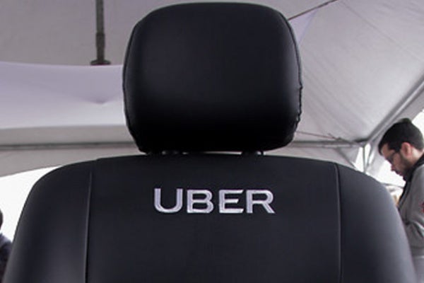 UBERCOLPRENSALAFM1.jpg