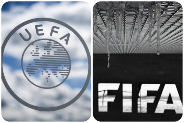 UEFA-FIFA-AFP-LAFM.jpg