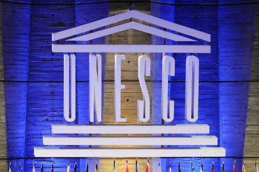 UNESCO-AFP.jpg