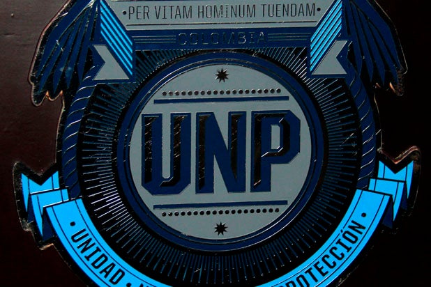 UNP-LOGO-COLPRENSA-RAUL-PALACIOS.jpg