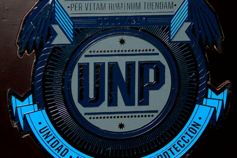 UNP-LOGO-COLPRENSA-RAUL-PALACIOS.jpg