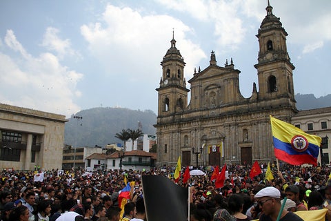 USO-LA-FM-Colprensa.jpg