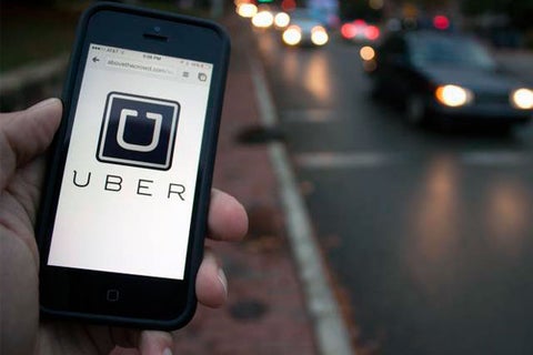 Uber-AFP-1.jpg