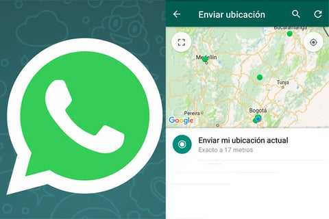Ubicación-whats.jpg