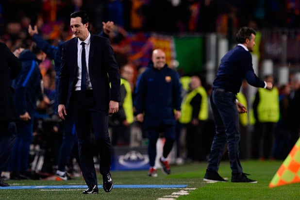 Unai-Emery.jpg