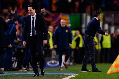 Unai-Emery.jpg