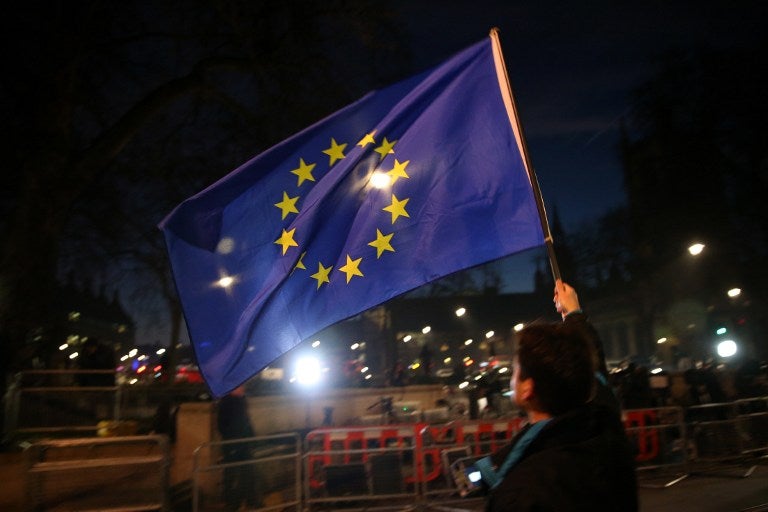 Unión-europea-bandera-AFP.jpg