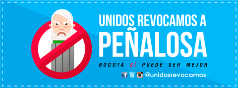 Unidos-Revocamos-a-Peñalosa.png
