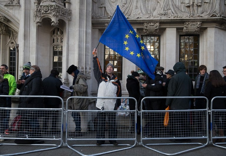 Union-Europea-LAFm-AFP.jpg