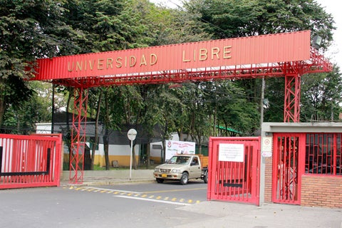 Universidad-Libre-Colprensa-LA-FM.jpg