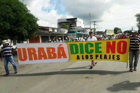 UrabaAntioquiaPeajes1.jpg