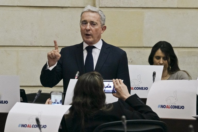 Uribe-AFP.jpg