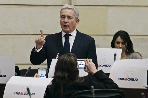 Uribe-AFP.jpg