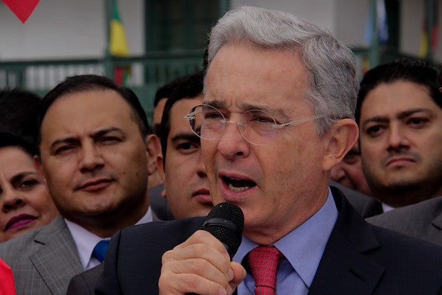 Uribe-Colprensa-Diego-Pineda.jpg