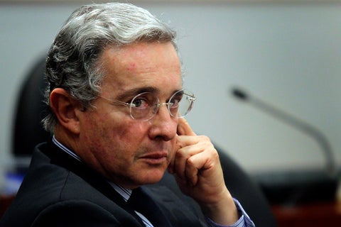 Uribe-Colprensa-Mauricio-Alvarado.jpg
