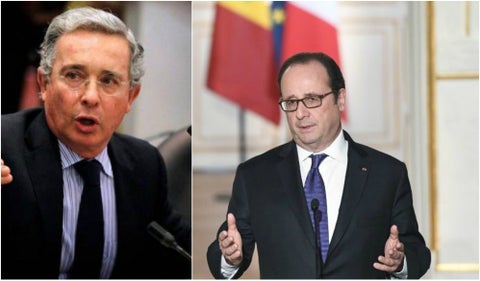Uribe-Hollande-Colprensa-AFP-LAFM.jpg