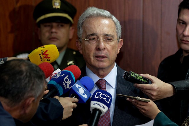 Uribe-LA-FM-Colprensa-1.jpg