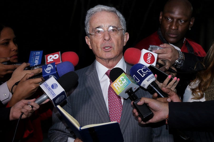 Uribe-LA-FM-Colprensa-2.jpg