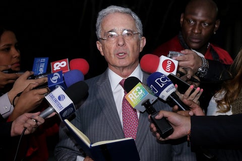 Uribe-LA-FM-Colprensa-2.jpg