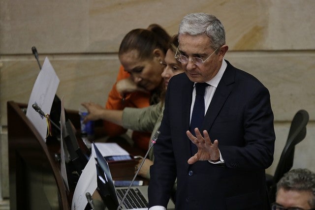 Uribe-LA-FM-Colprensa.jpg