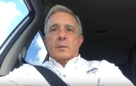 Uribe-LA-FM-Video-1.jpg