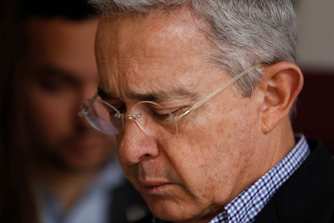 Uribe-LAFm-Colprensa.jpg