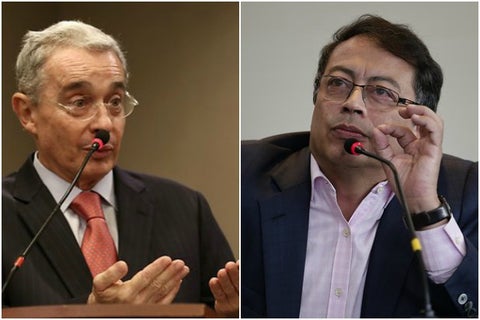 Uribe-Petro-LA-FM-Colprensa-.jpg