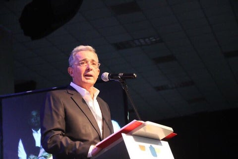 Uribe-cuenta-OFICIAL.jpg