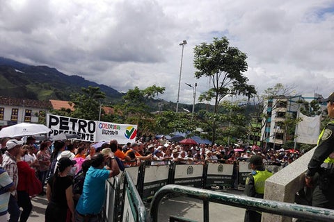 Uribe-en-Belen.jpg