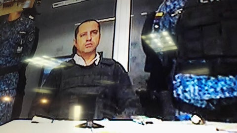 UribeNoguera111.jpg