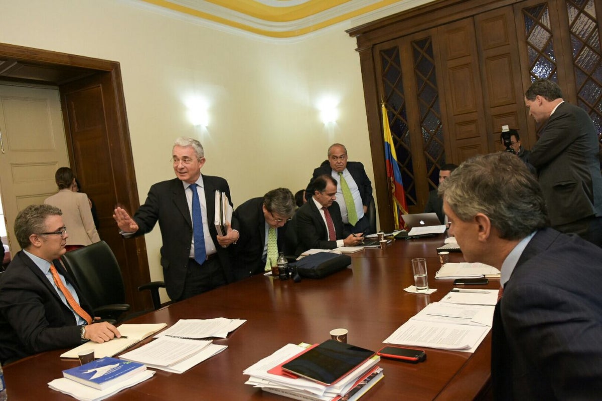Uribismo-LAFm-Suministrada.jpg