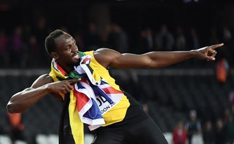 Usain-Bolt-AFP.jpg