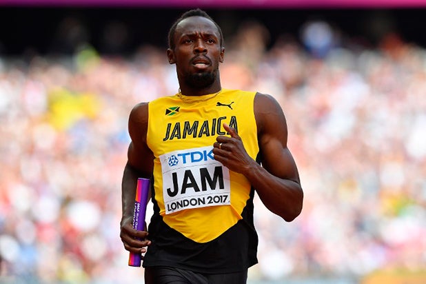 UsainBoltafp.jpg