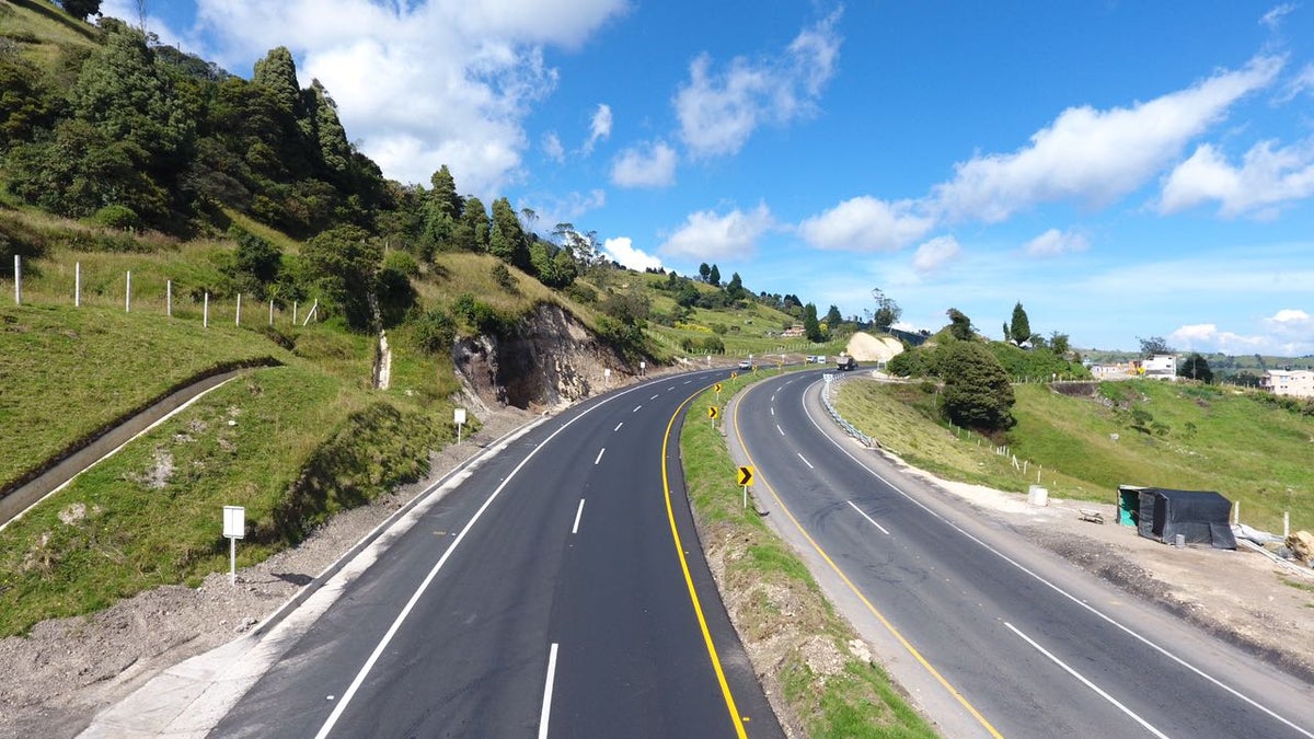 Vía-Bogotá-Tunja-5.jpeg
