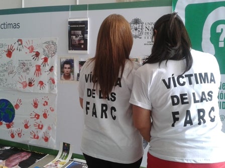 Víctimas-de-las-Farc.jpg