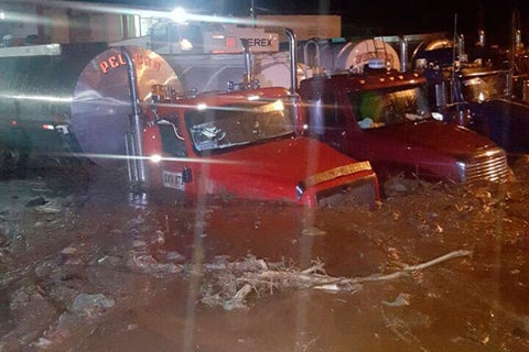 VIa-Villavicencio.jpg