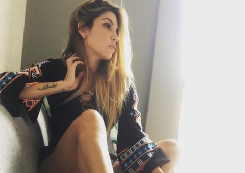 Valentina-Lizcano1.jpg