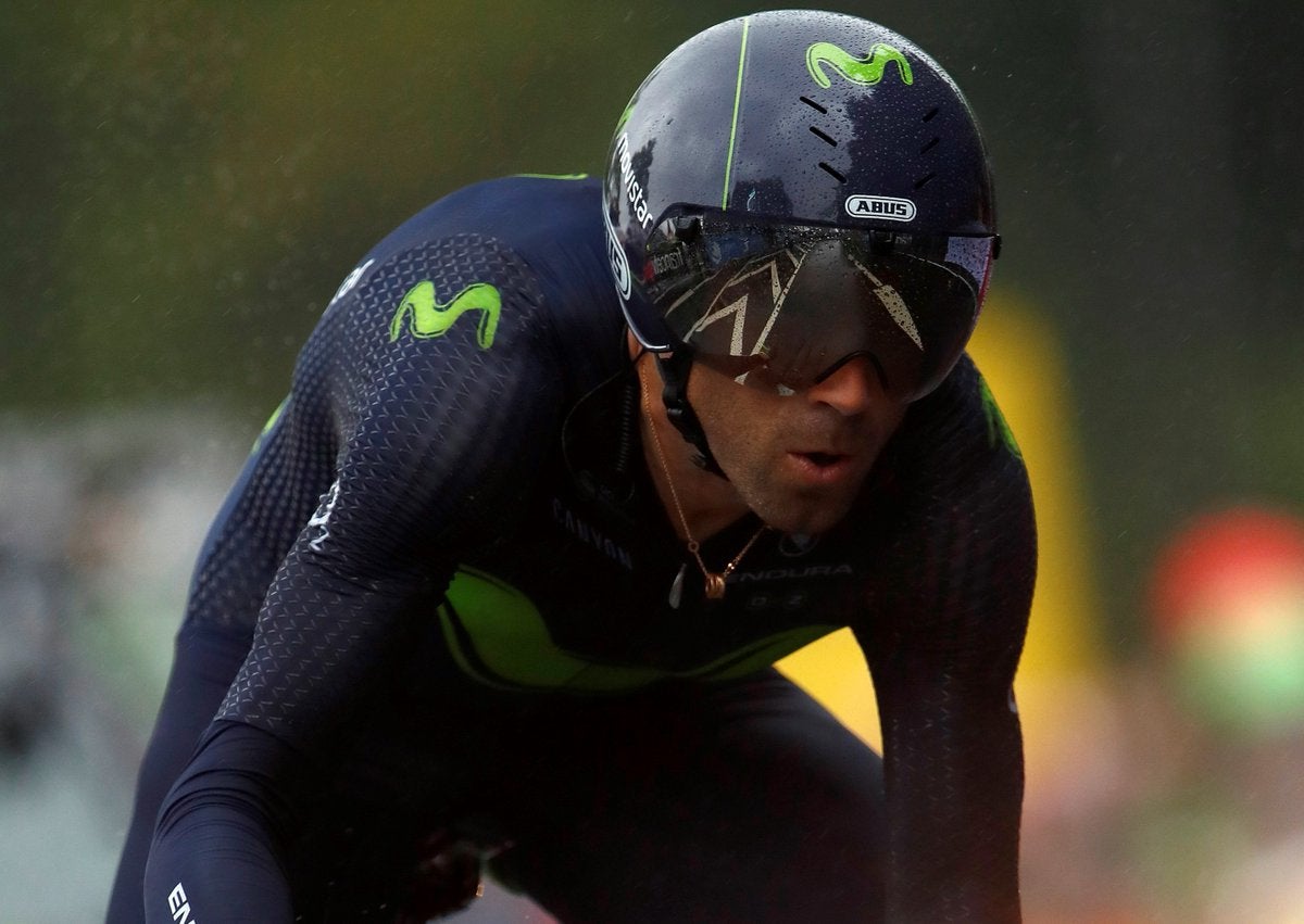 Valverde-@Movistar_Team-LA-FM.jpg