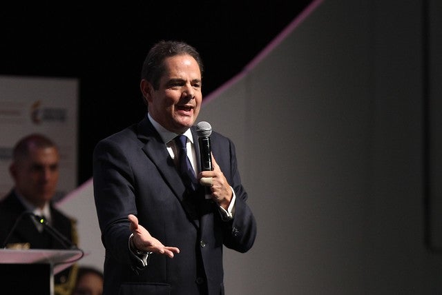 Vargas-Lleras-Colprensa-1.jpg